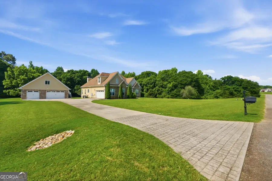 130 Citation Court, Forsyth, GA 31029 - #3