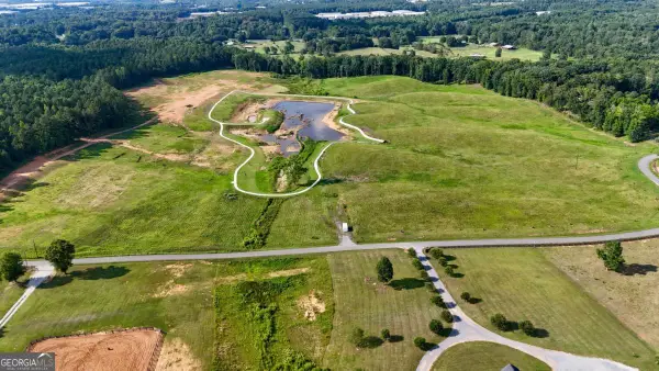 94 Horseshow Road Nw, Adairsville, GA 30103