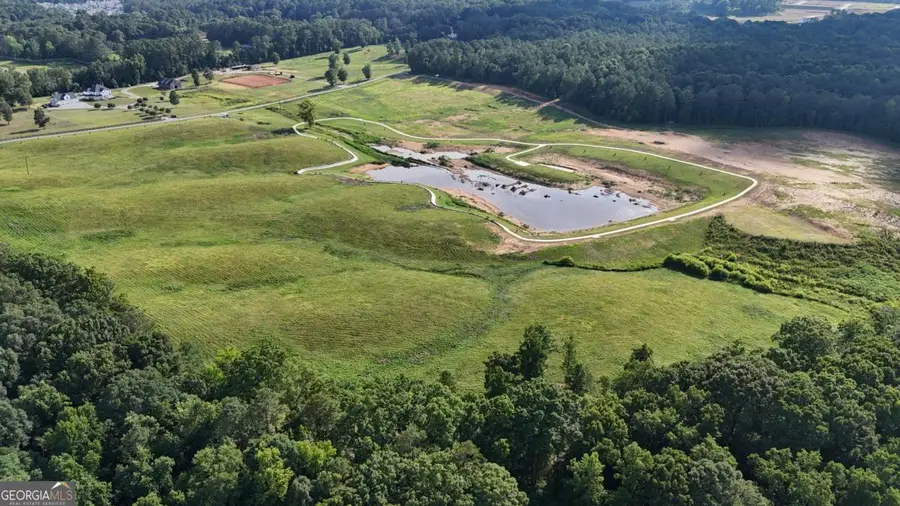 94 Horseshow Road Nw, Adairsville, GA 30103 - #3