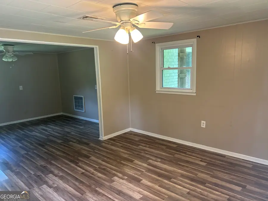 235 Maple Drive, Jenkinsburg, GA 30234 - #3