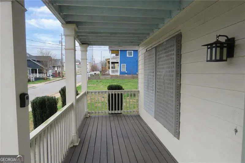 658 Magnolia Street Nw, Atlanta, GA 30314 - #3