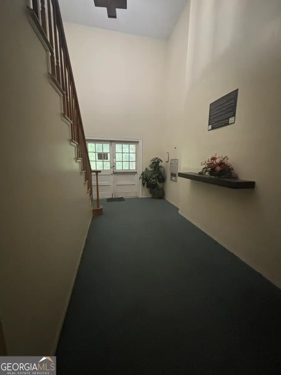 3000 Parc Lorraine, Lithonia, GA 30038 - #2
