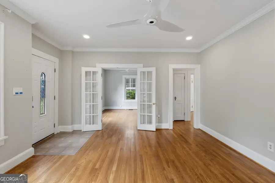 2666 Arbor Avenue Se, Atlanta, GA 30317 - #3