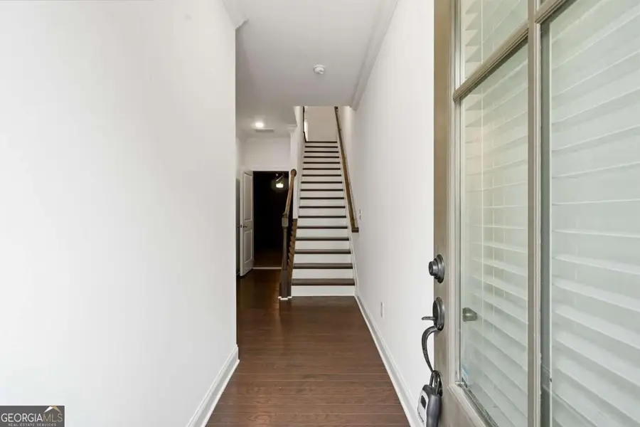 2438 Figaro Drive, Atlanta, GA 30339 - #2
