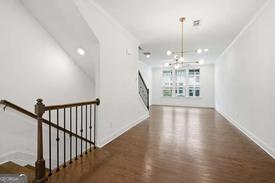 2438 Figaro Drive, Atlanta, GA 30339 - #3