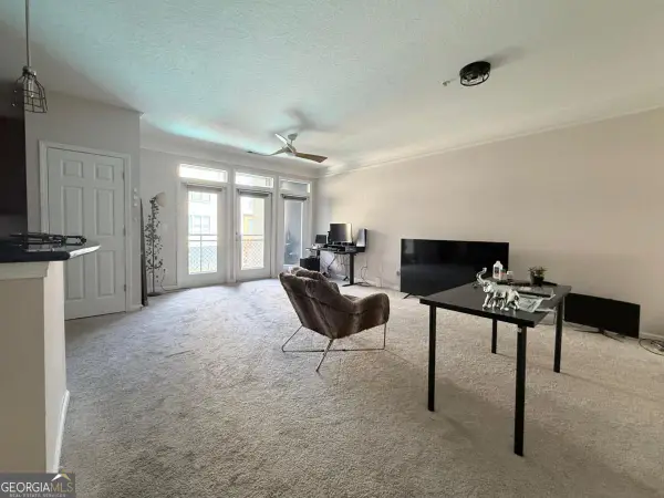 400 17th Street Nw #1212, Atlanta, GA 30363