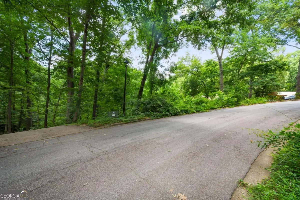6804 Brookwood Court, Douglasville, GA 30135 - #1