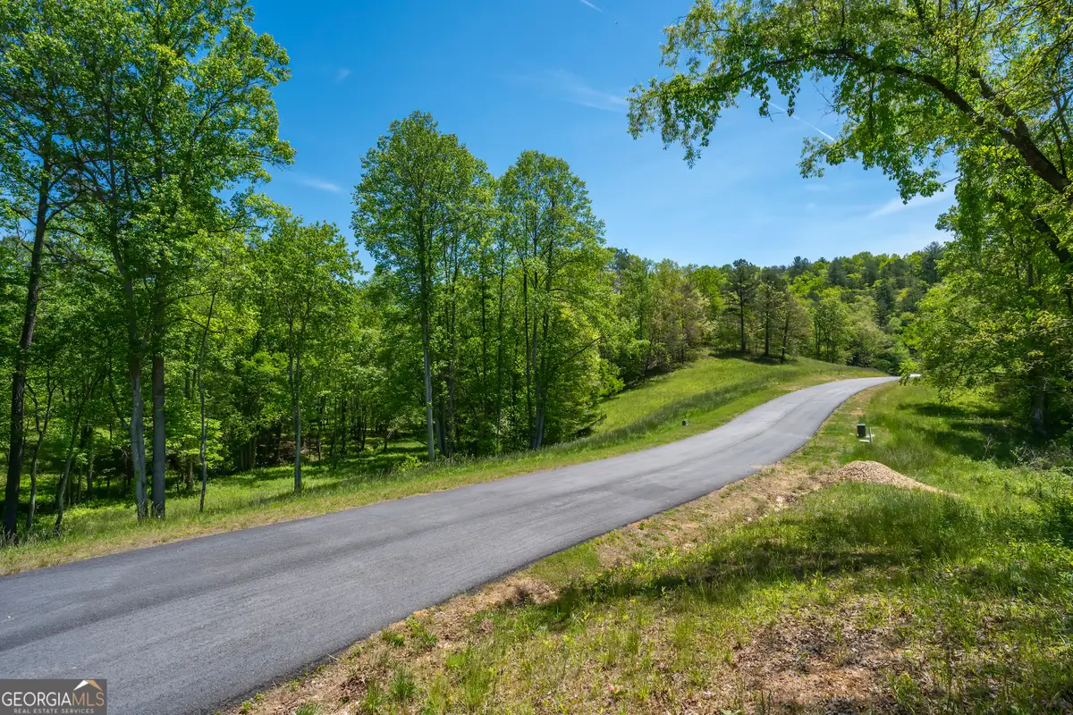 LOT 5-5A Waterstone Way, Mineral Bluff, GA 30559 - #1