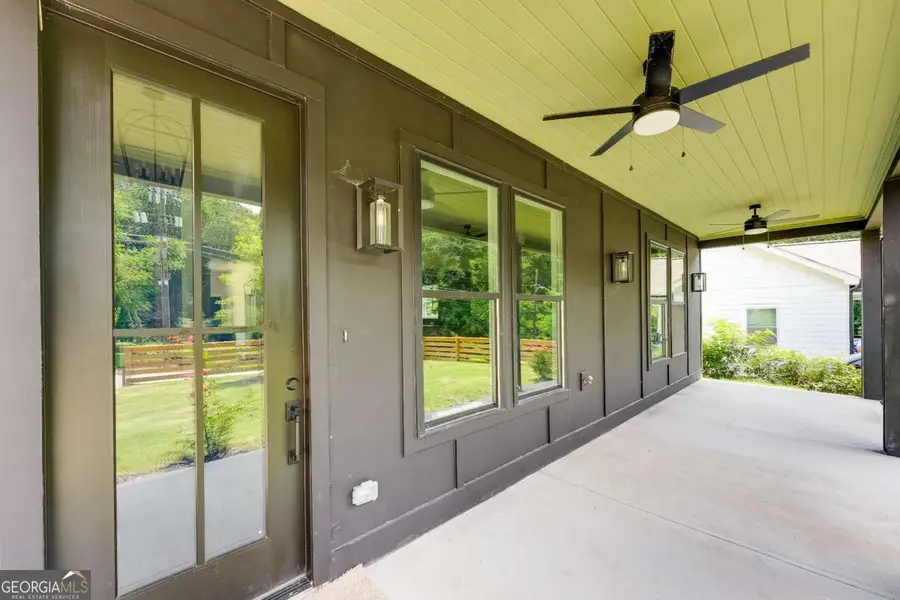 709 Emily Place Nw, Atlanta, GA 30318 - #3