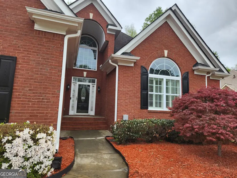 165 Tara Boulevard, Loganville, GA 30052 - #2