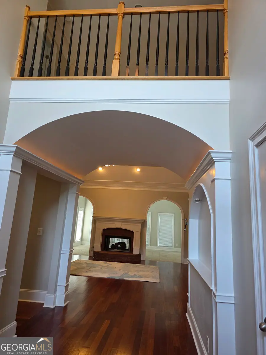165 Tara Boulevard, Loganville, GA 30052 - #3