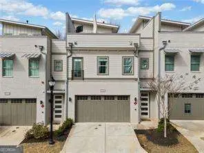 2712 Stargazer Terrace, Smyrna, GA 30080 - #1