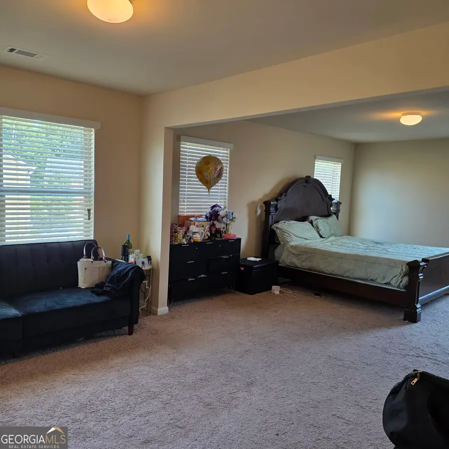 605 Sturbridge Court, McDonough, GA 30253 - #3
