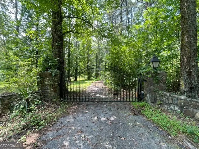 1319 Bermuda Road, Stone Mountain, GA 30087 - #2
