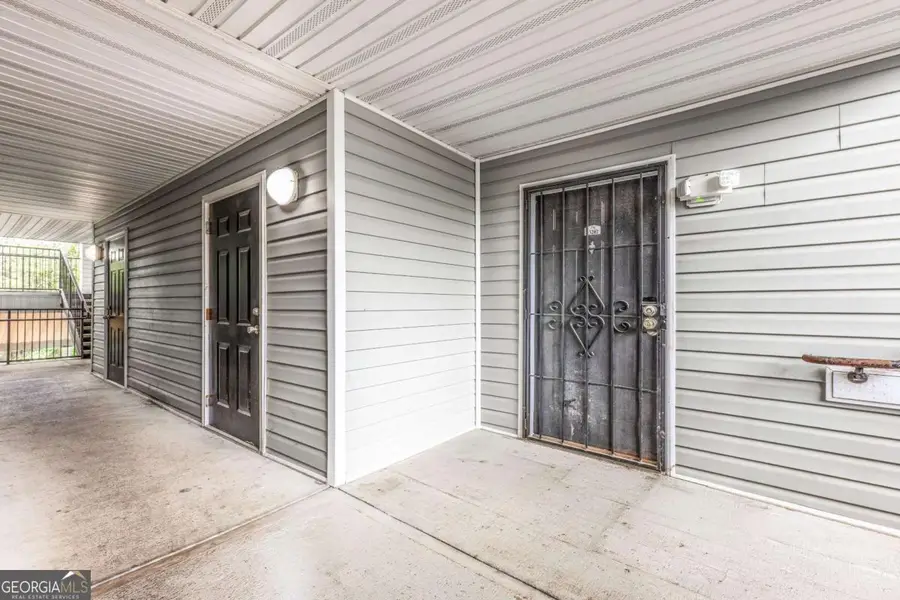13202 Fairington Ridge Circle, Lithonia, GA 30038 - #2