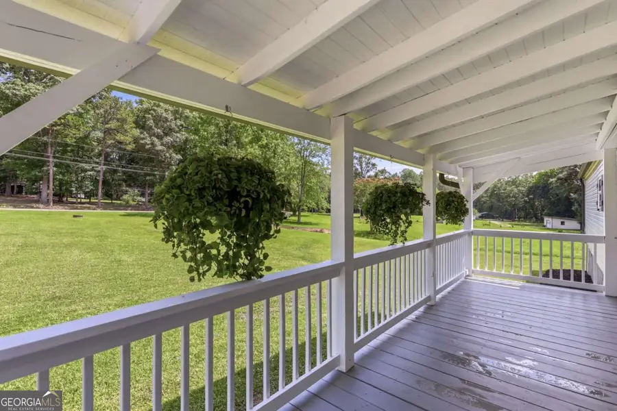 202 Oak Circle, Hull, GA 30646 - #3