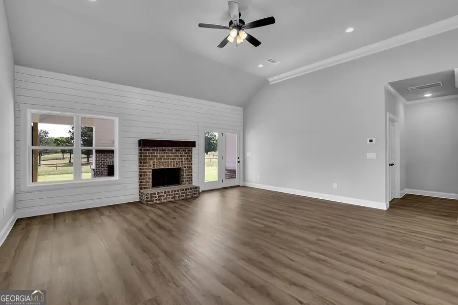 3757 Lower Tanner Bridge Road, Monroe, GA 30656 - #3