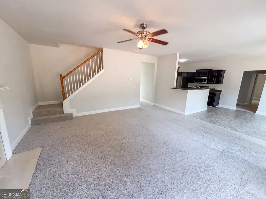 212 Summergate Lane, Villa Rica, GA 30180 - #3