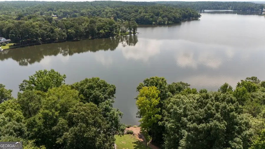 109 Bass Circle, Jackson, GA 30233 - #2