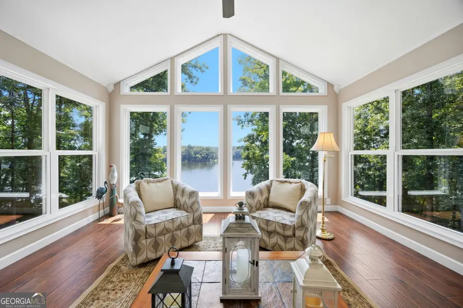 109 Bass Circle, Jackson, GA 30233 - #3