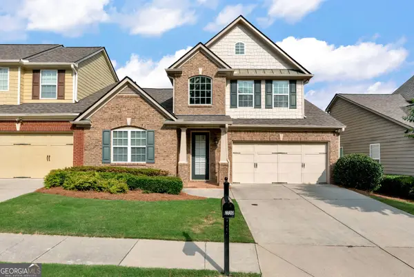 2707 Sardis Chase Court, Buford, GA 30519