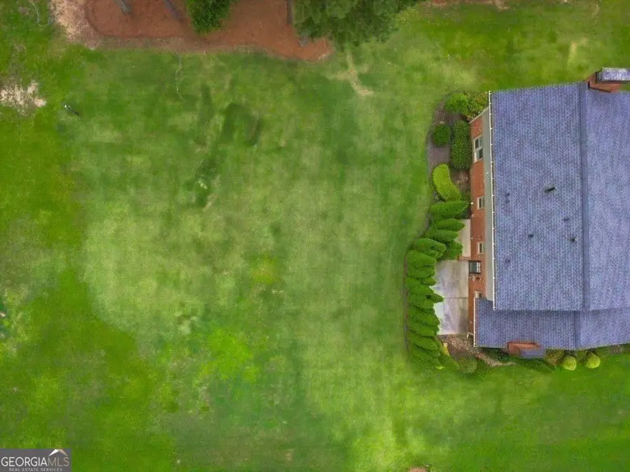 647 Shannon Green Circle, Mableton, GA 30126 - #2