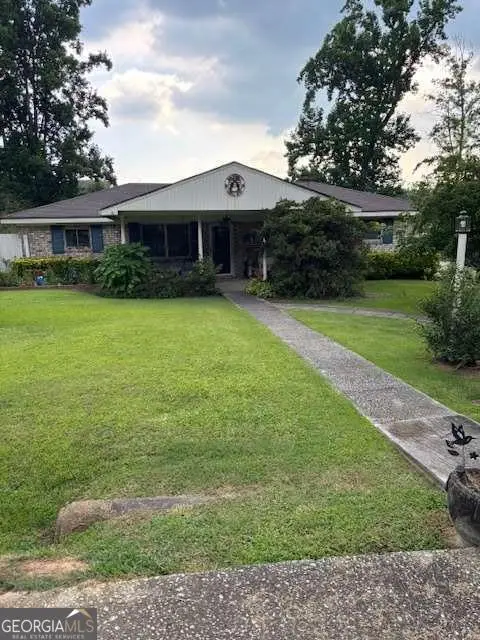 3675 Goodwin Road, Austell, GA 30106 - #1