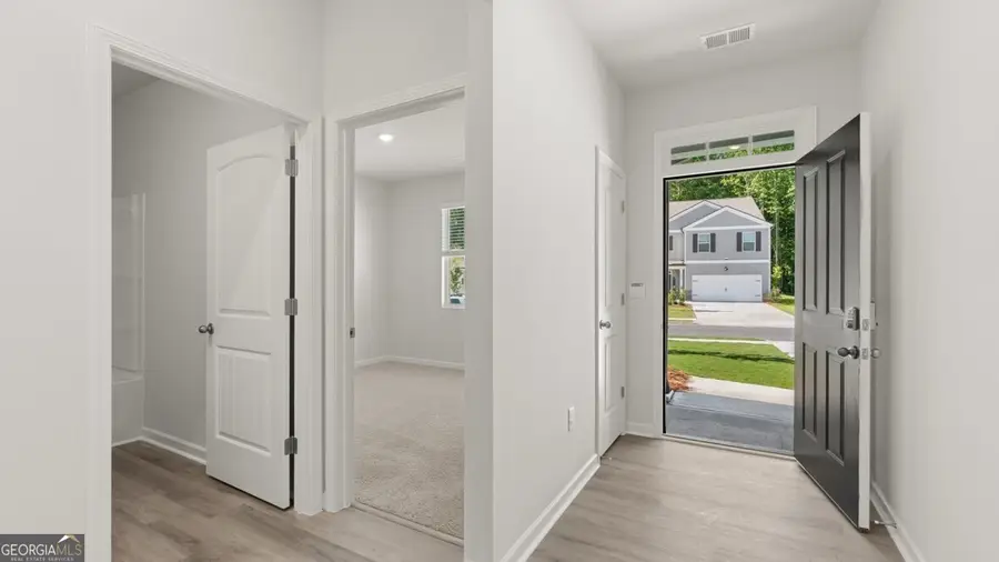 2999 Daxton Lane, Gainesville, GA 30507 - #3