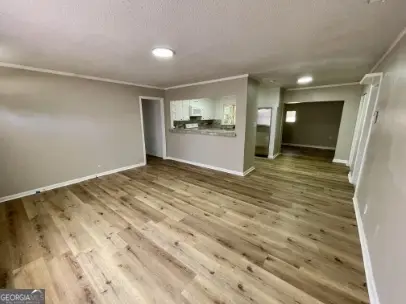 1595 Winston Drive, Macon, GA 31206 - #3