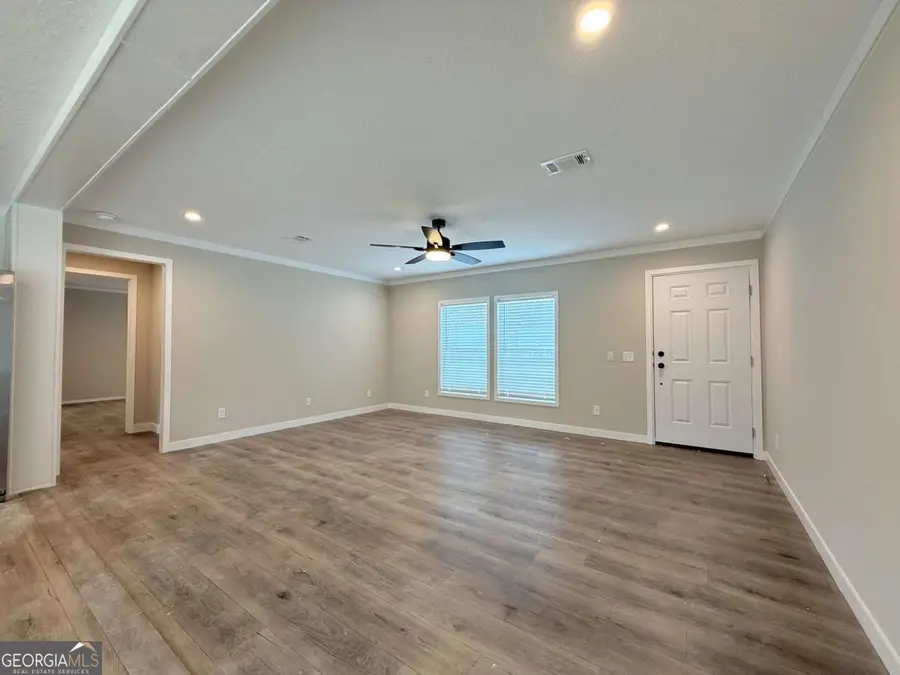 5246 Owens Road, Blackshear, GA 31516 - #2