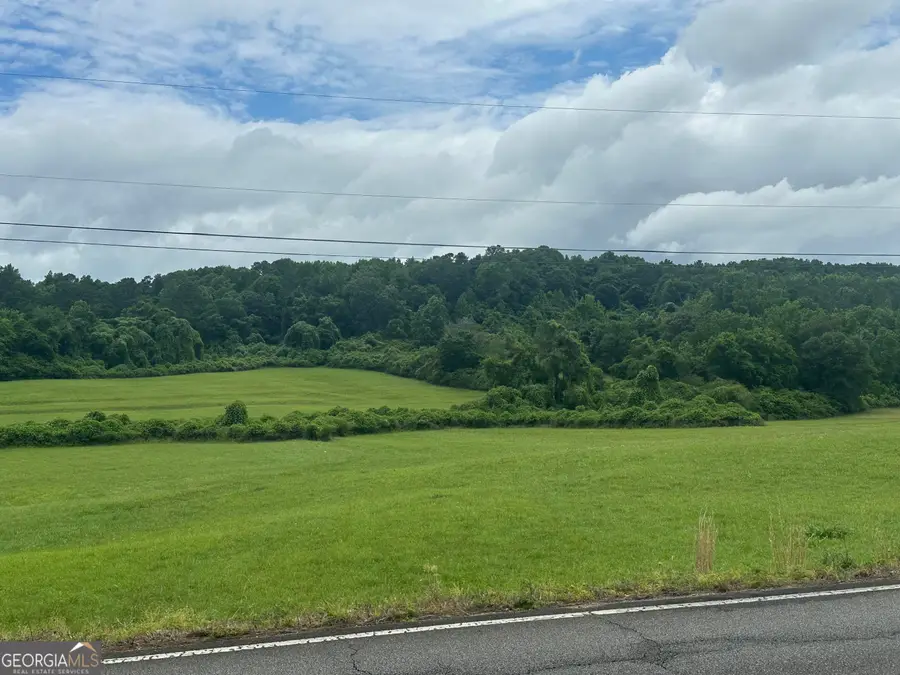 0 Old Cedartown Road, Lindale, GA 30147 - #2