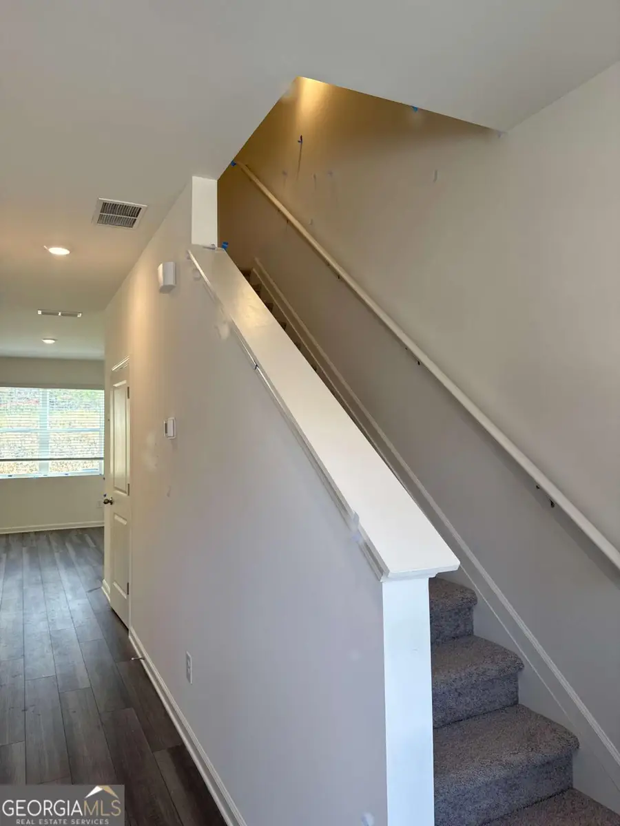 2558 Coventry Street Sw, Atlanta, GA 30331 - #3