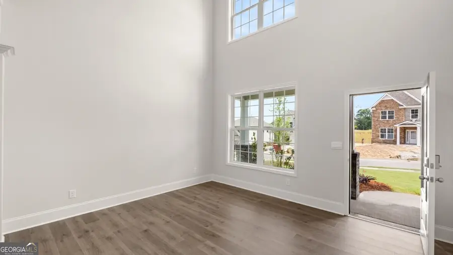 7169 Bocholt Drive, South Fulton, GA 30349 - #3