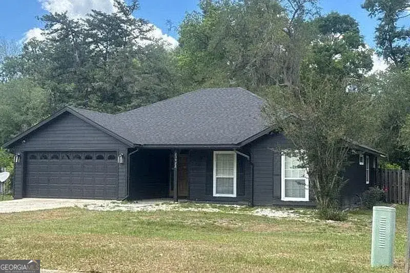 23922 NW 3rd Avenue, Newberry, FL 32669 - #2