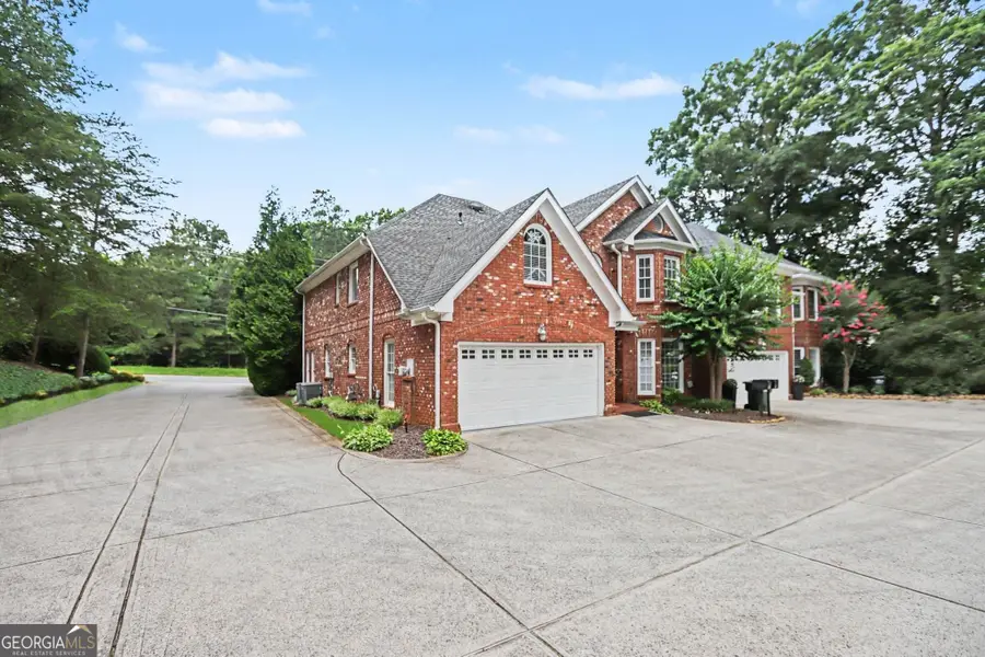 6375 Glenridge Drive #200, Sandy Springs, GA 30328 - #3