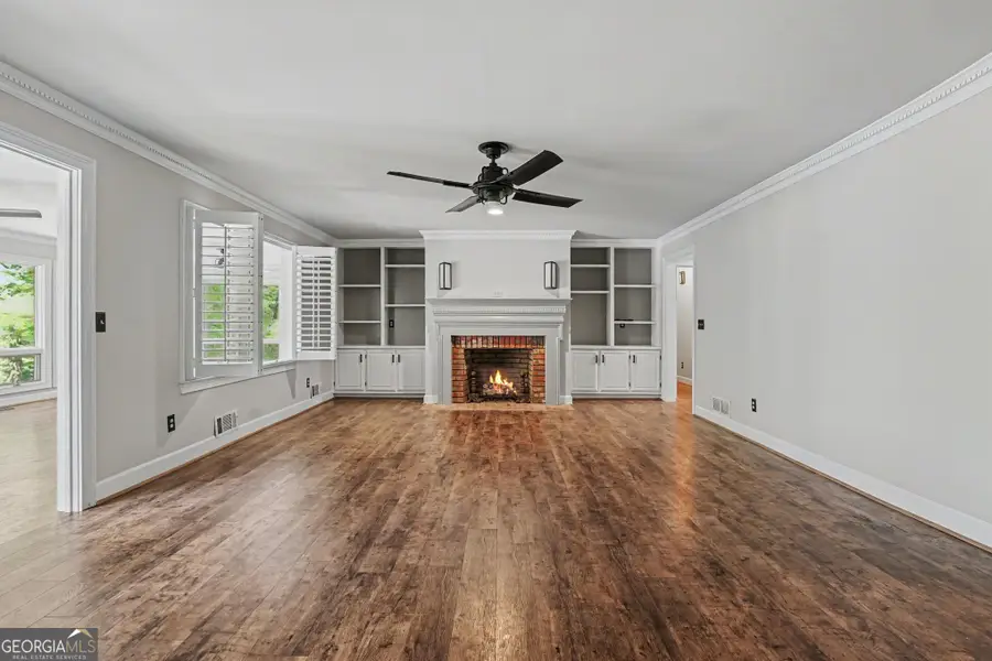 3597 Smithtown Road, Suwanee, GA 30024 - #2