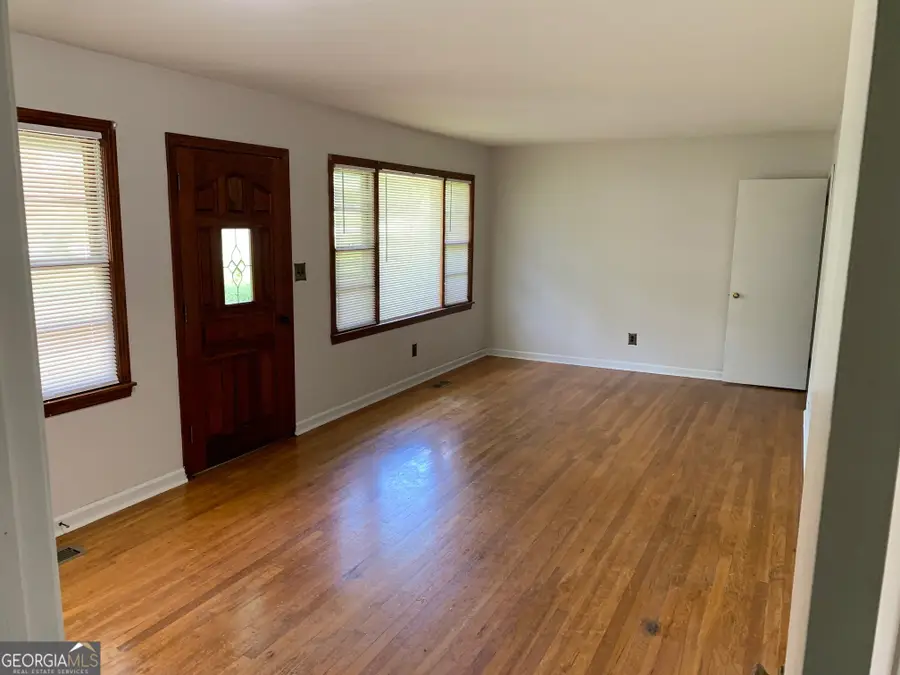230 Briarcliff Road, Warner Robins, GA 31088 - #2
