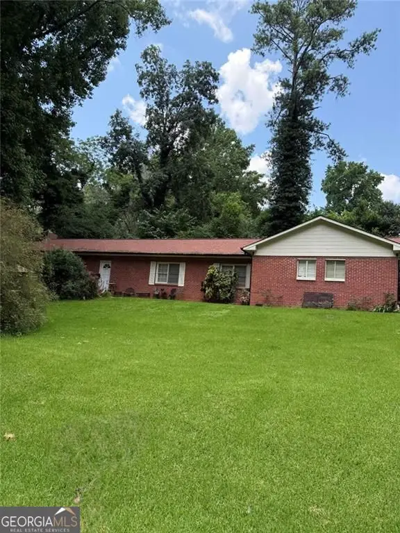 416 Rebecca Street, Lawrenceville, GA 30046
