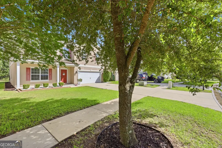 108 Brooklet Circle, Saint Marys, GA 31558 - #2