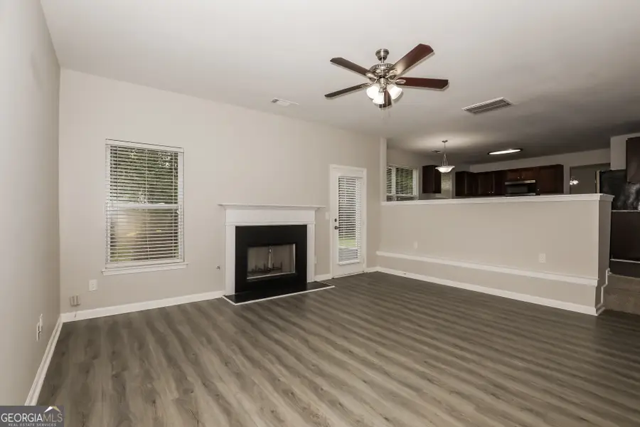11627 Kades Trail, Hampton, GA 30228 - #3