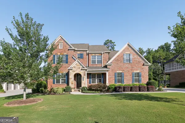 6195 Read Road, Suwanee, GA 30024