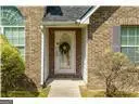 6869 Fireside Lane, Atlanta, GA 30349 - #2