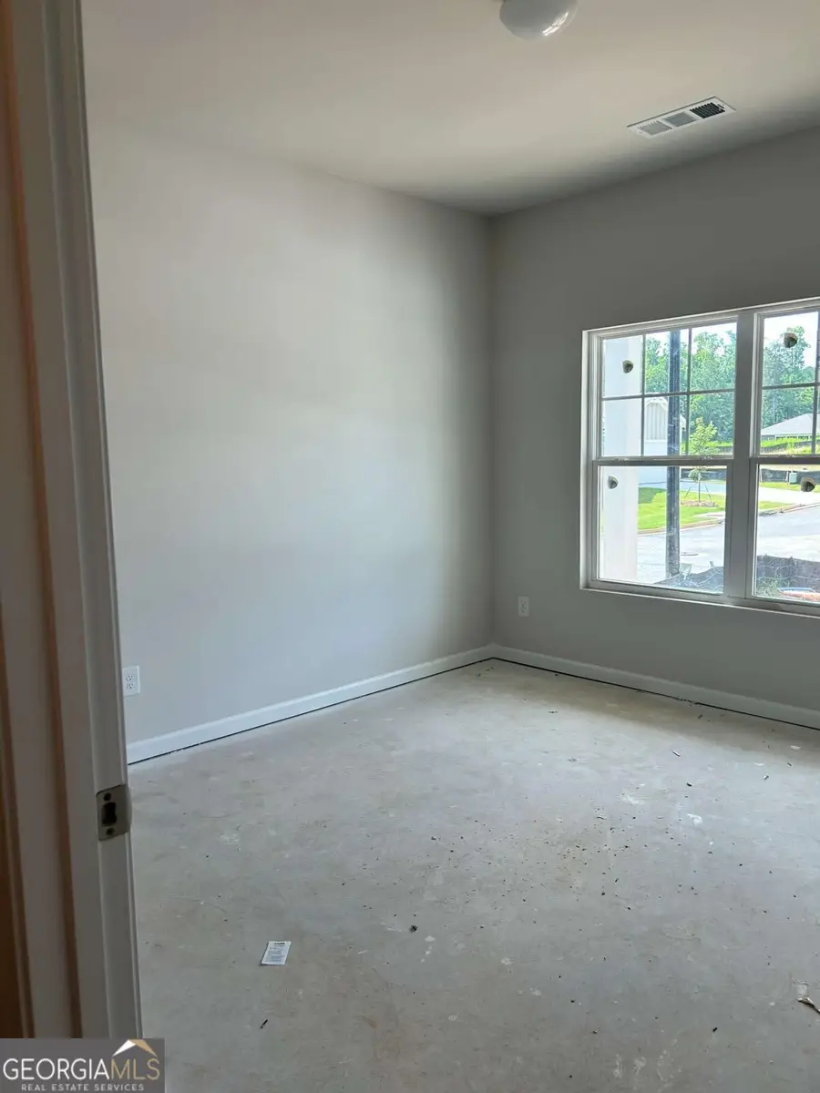 255 Cedar Hill Drive #45, Dallas, GA 30132 - #3