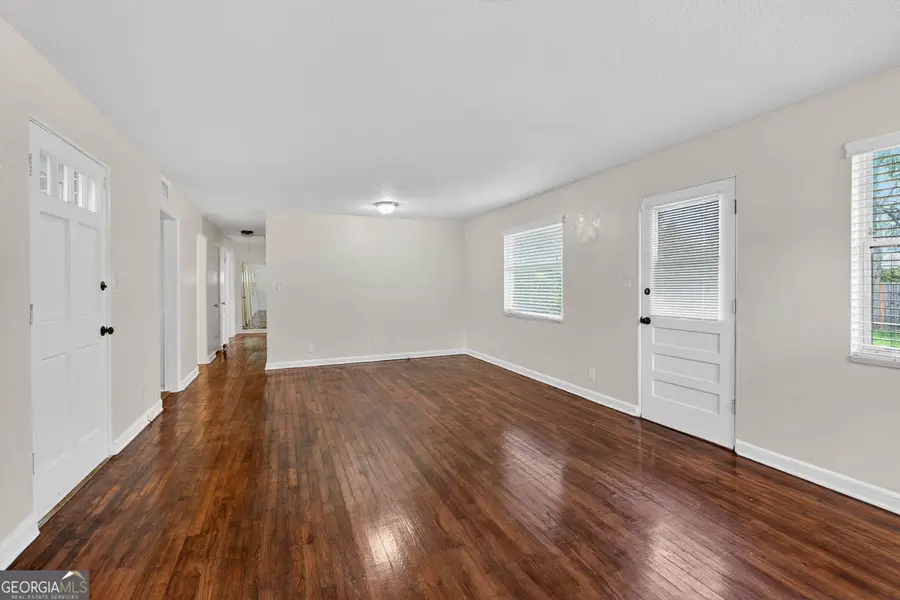 2637 Canary Drive, Brunswick, GA 31520 - #3