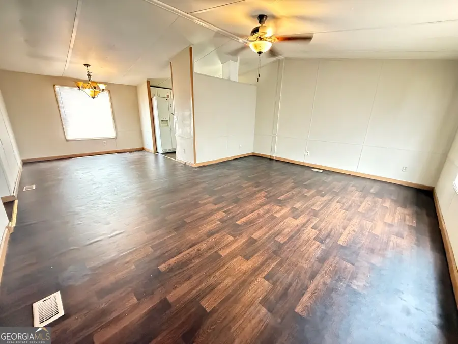 1361 Edgewood Avenue, Douglas, GA 31533 - #2