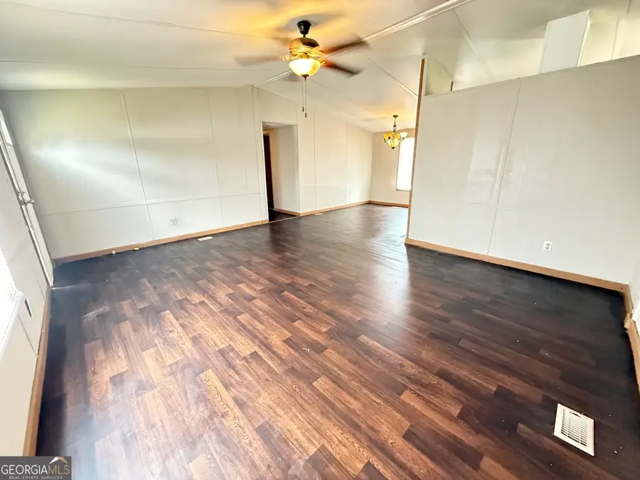 1361 Edgewood Avenue, Douglas, GA 31533 - #3