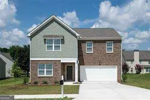 2148 Argento Circle, Dacula, GA 30019 - #1