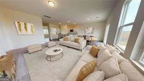 2148 Argento Circle, Dacula, GA 30019 - #2