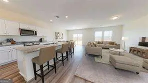 2148 Argento Circle, Dacula, GA 30019 - #3