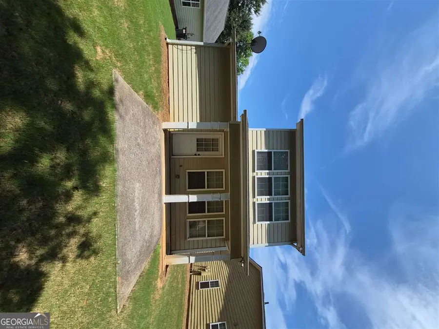 124 Brockett Drive, Athens, GA 30607 - #2